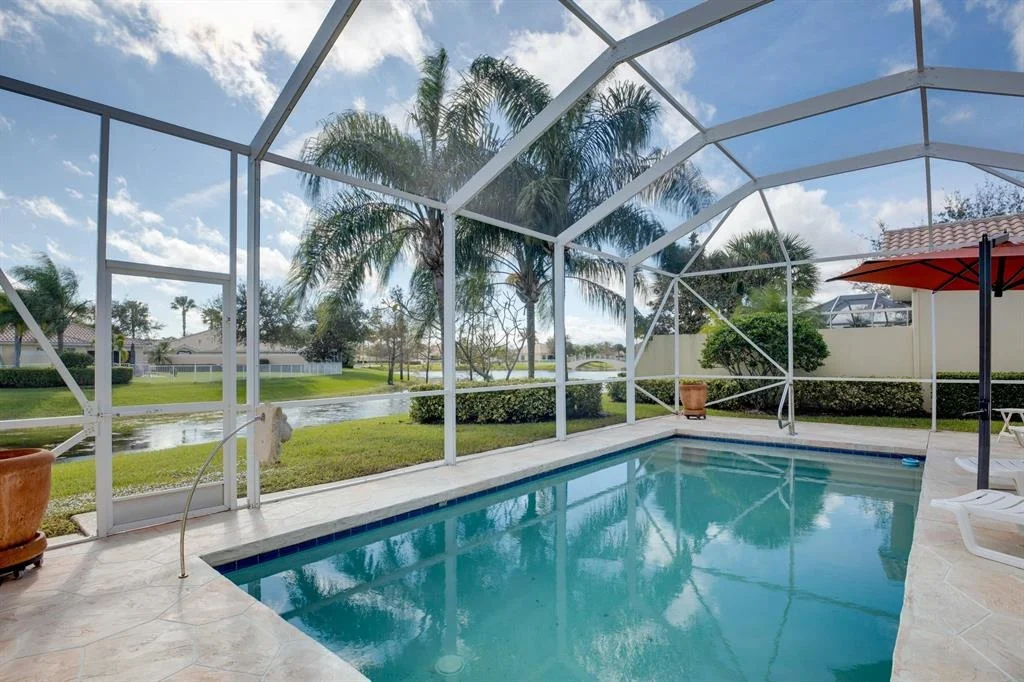 Photo of 8294 Pine Cay Road