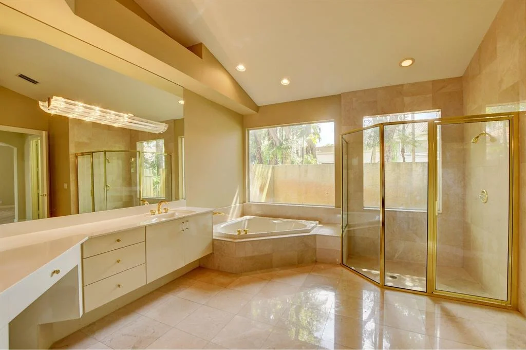 Photo of 7064 Mandarin Drive