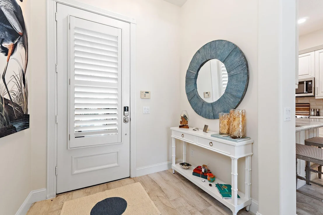 Photo of 153 Savona Drive