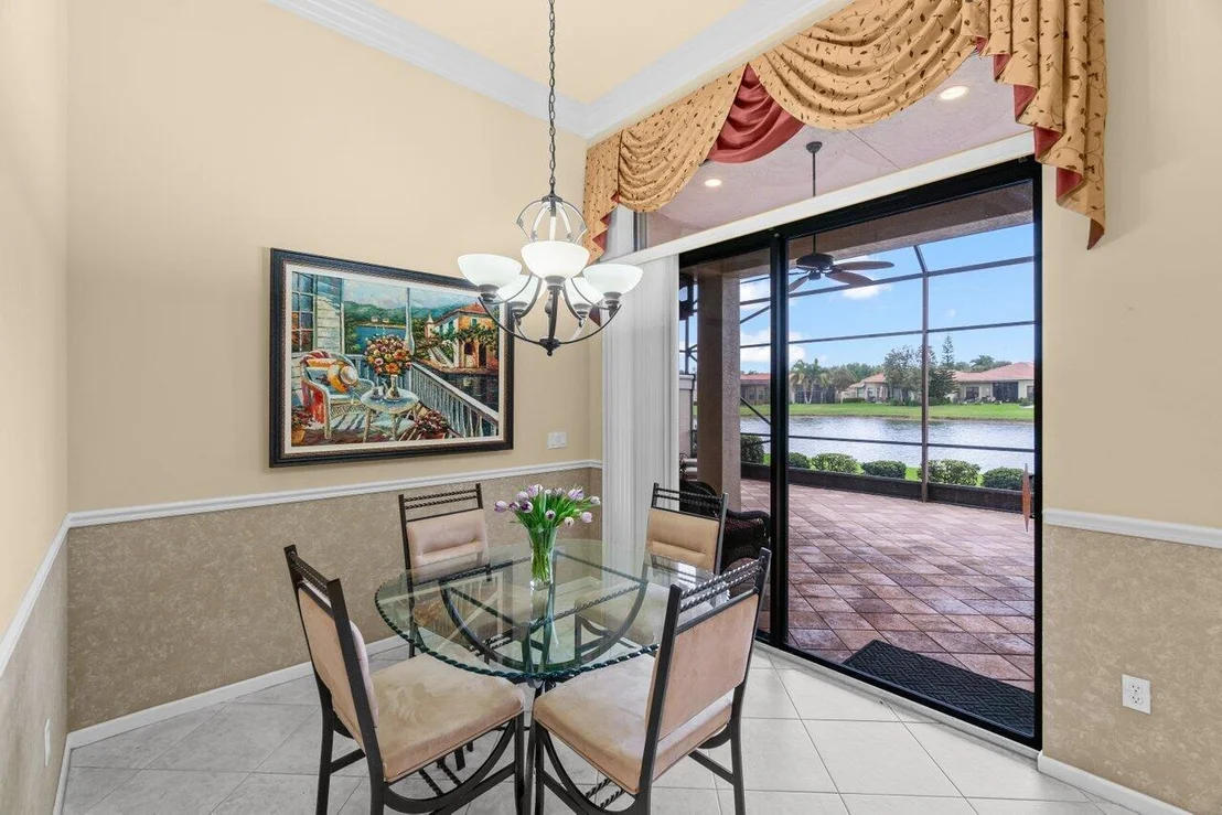 Photo of 6871 Adriano Drive