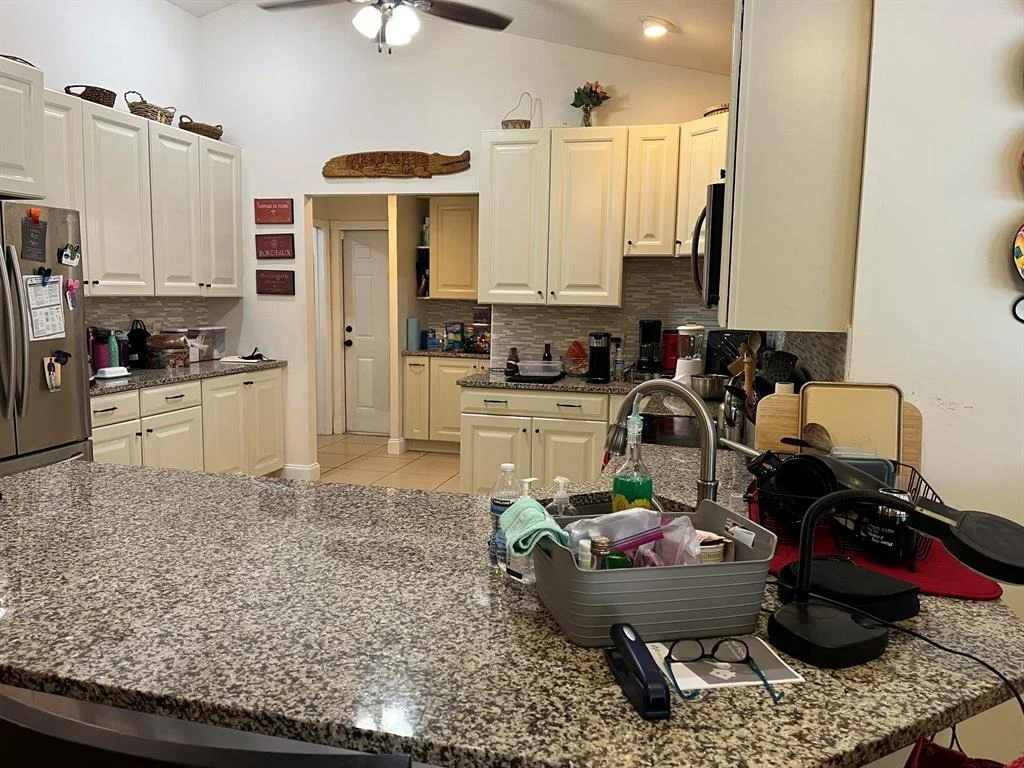 Photo of 15127 Mellen Lane