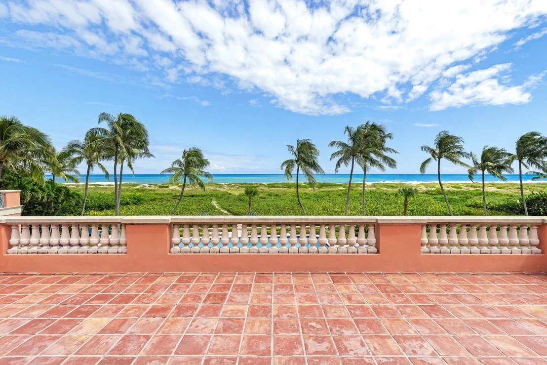 Photo of 1491 N Ocean Boulevard