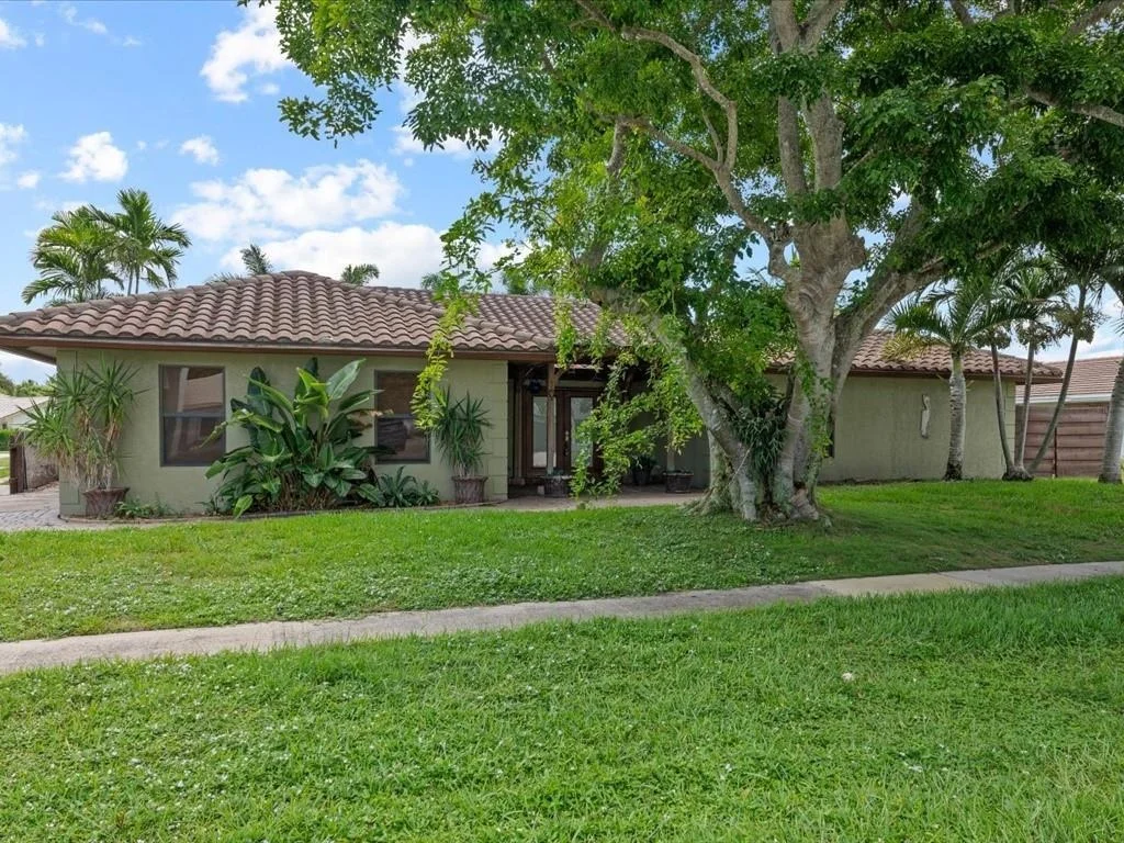 Photo of 22100 Serenata Circle