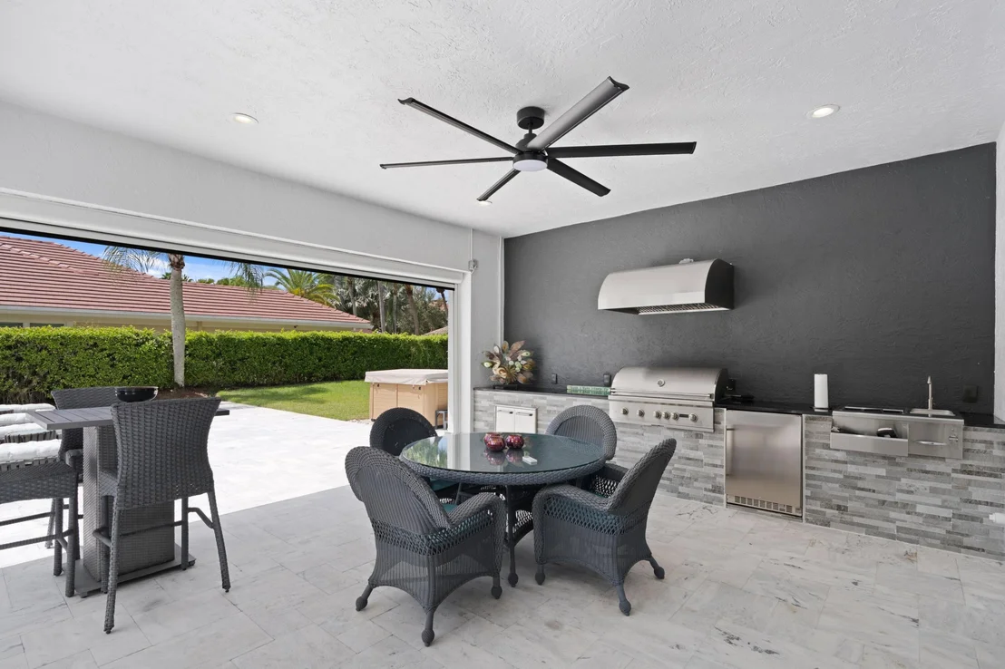 Photo of 2701 Tecumseh Drive