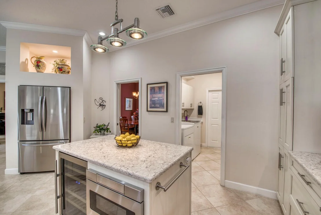 Photo of 106 Olympus Circle