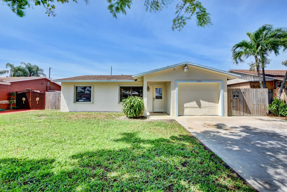 Photo of 3740 Brooklyn Lane