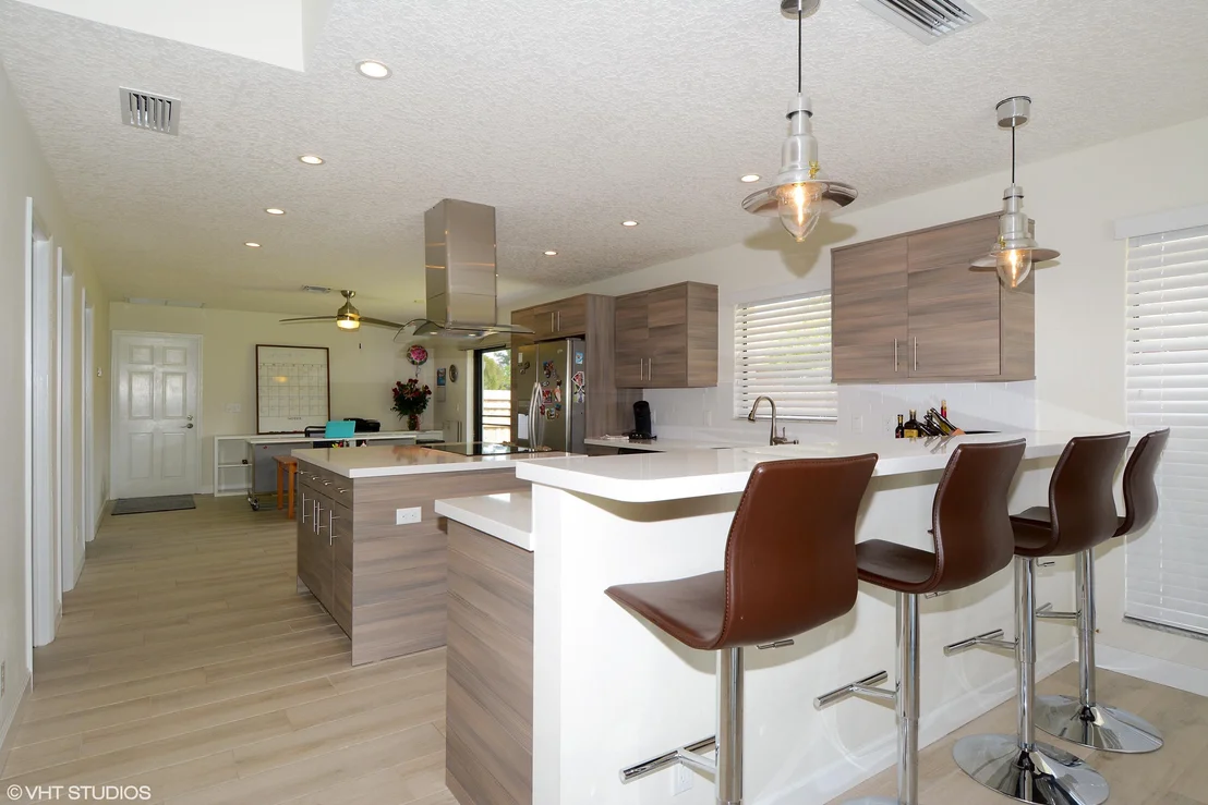 Photo of 1426 Sailboat Circle