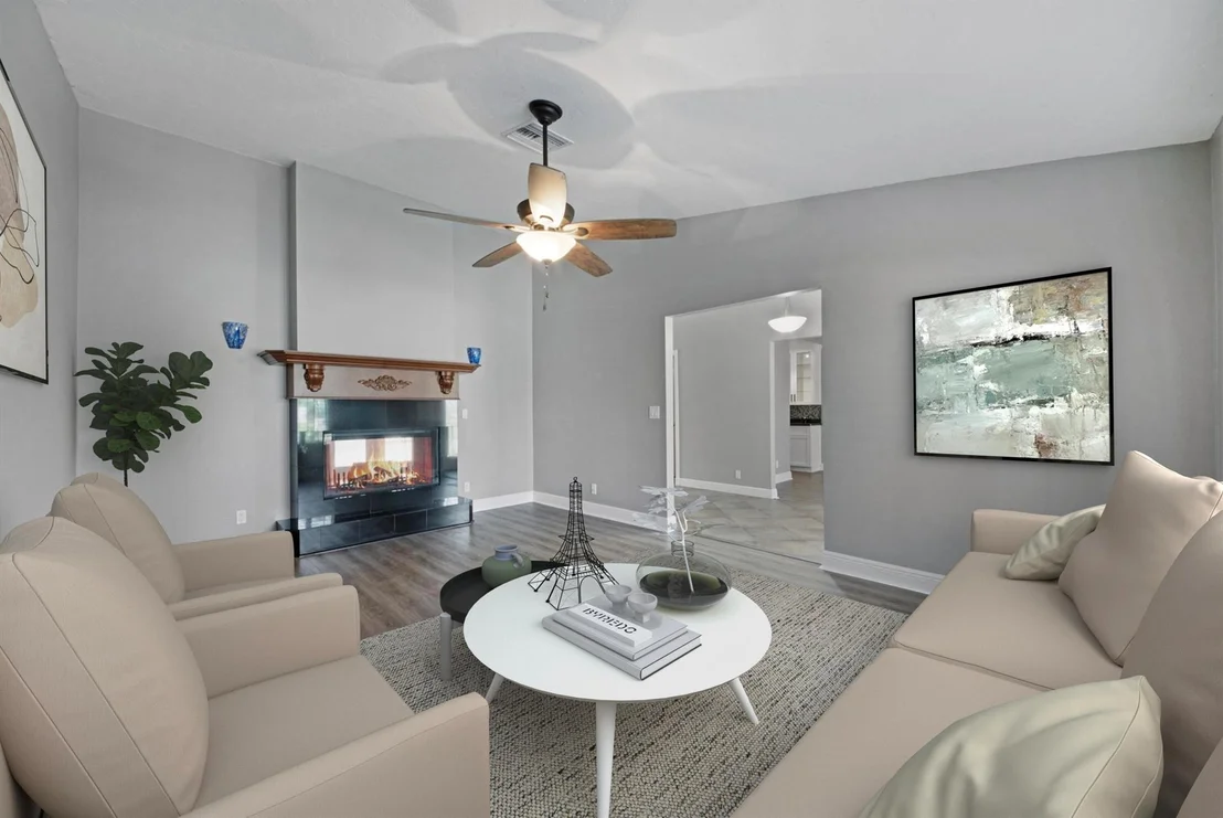Photo of 4411 Caryota Drive