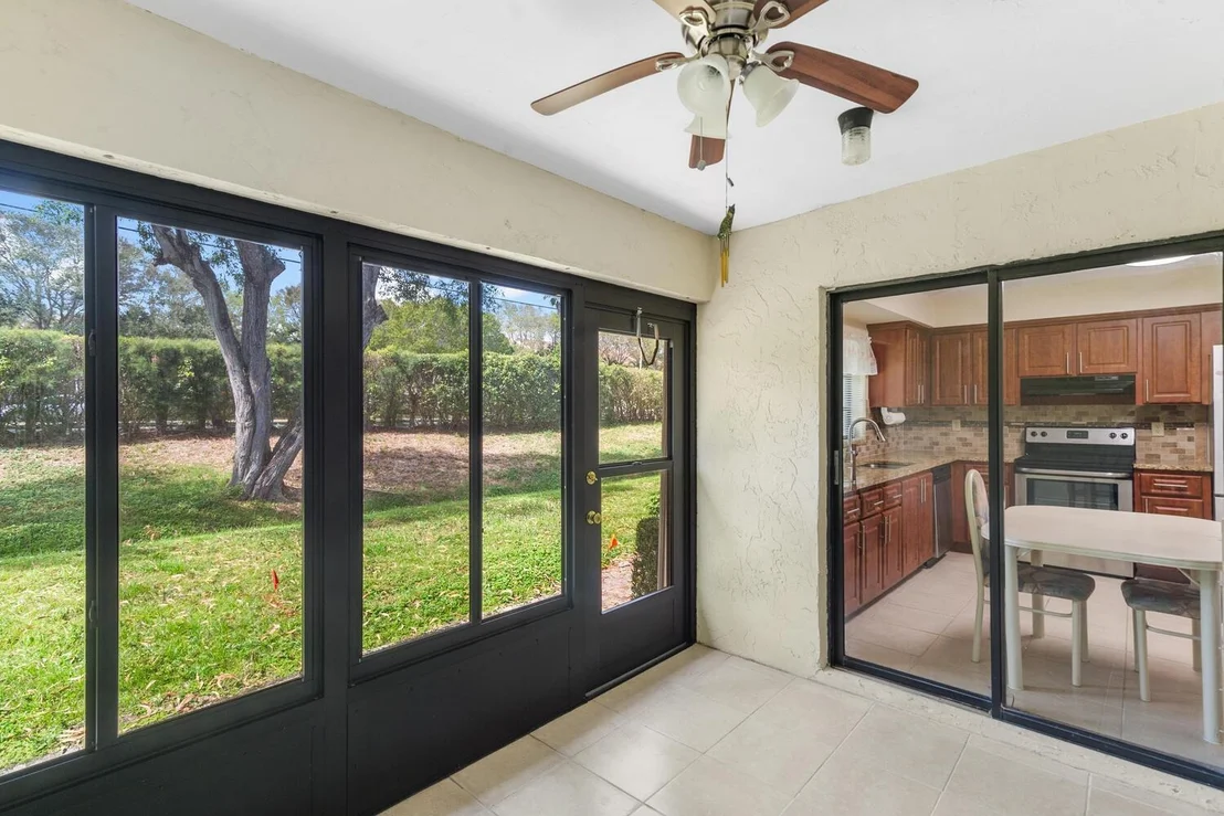 Photo of Unit A at 4948 Equestrian Circle