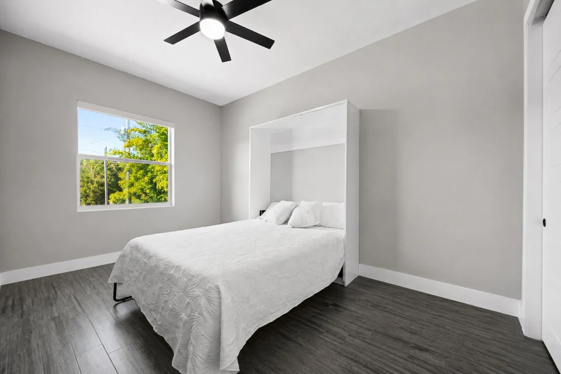 Photo of 5458 Silver Oak Drive