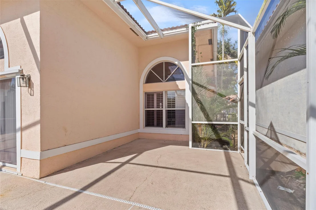 Photo of 7728 Highlands Circle
