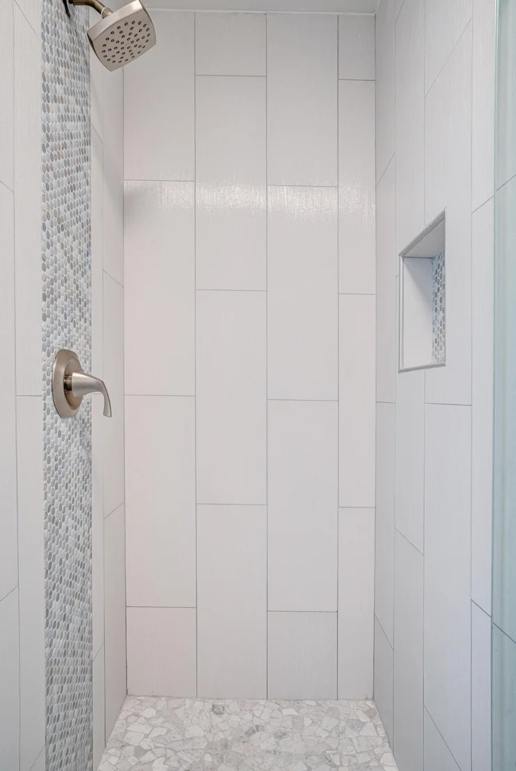 Photo of 18 Aqua Ra Drive