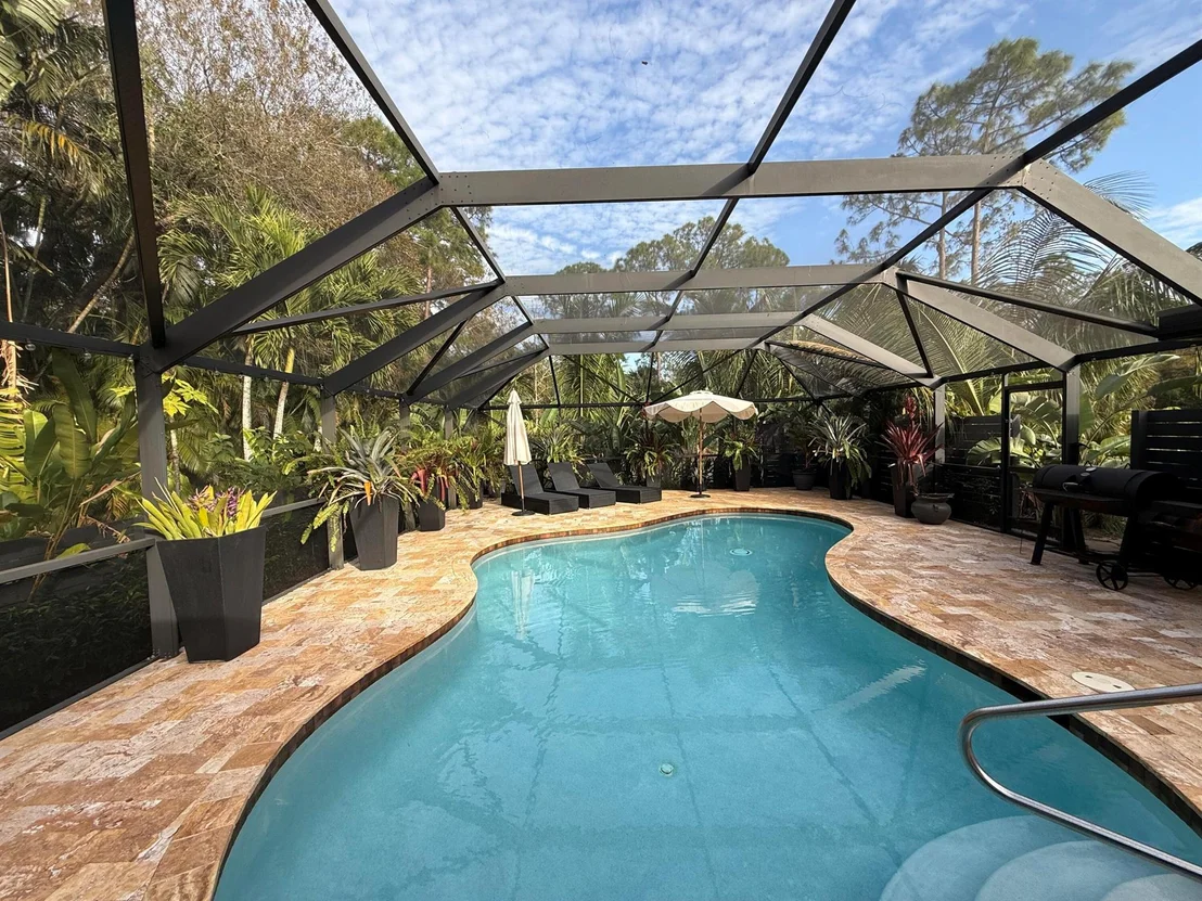 Photo of 16764 97th Way N