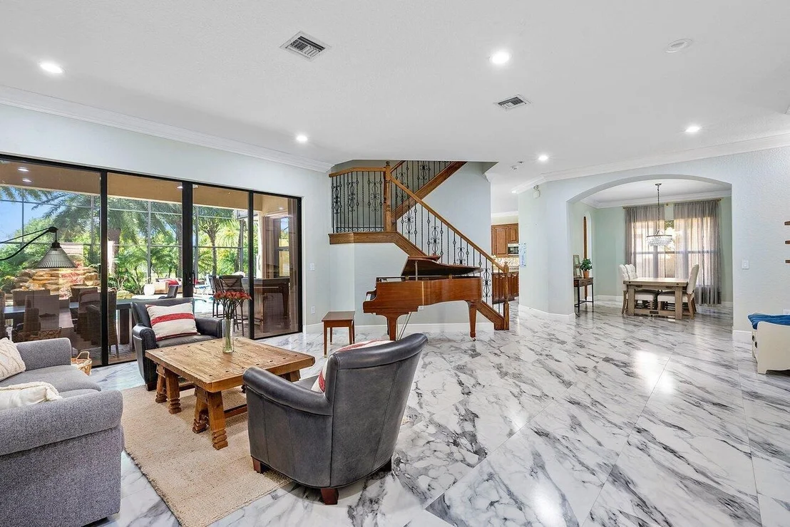 Photo of 9777 Equus Circle
