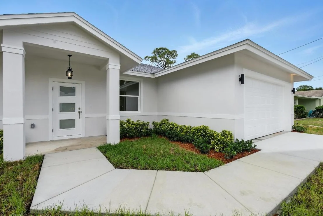 Photo of 5104 Birch Drive