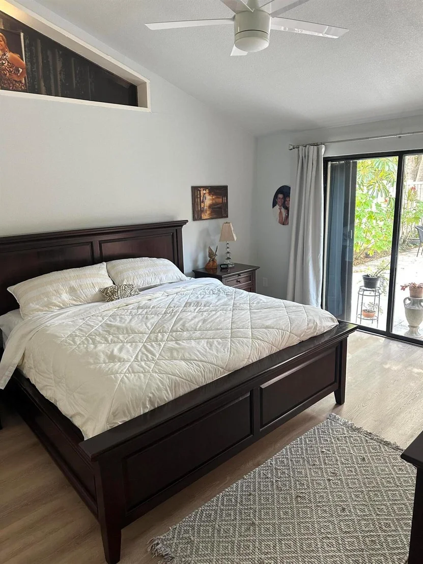 Photo of 5512 Eagle Lake Drive