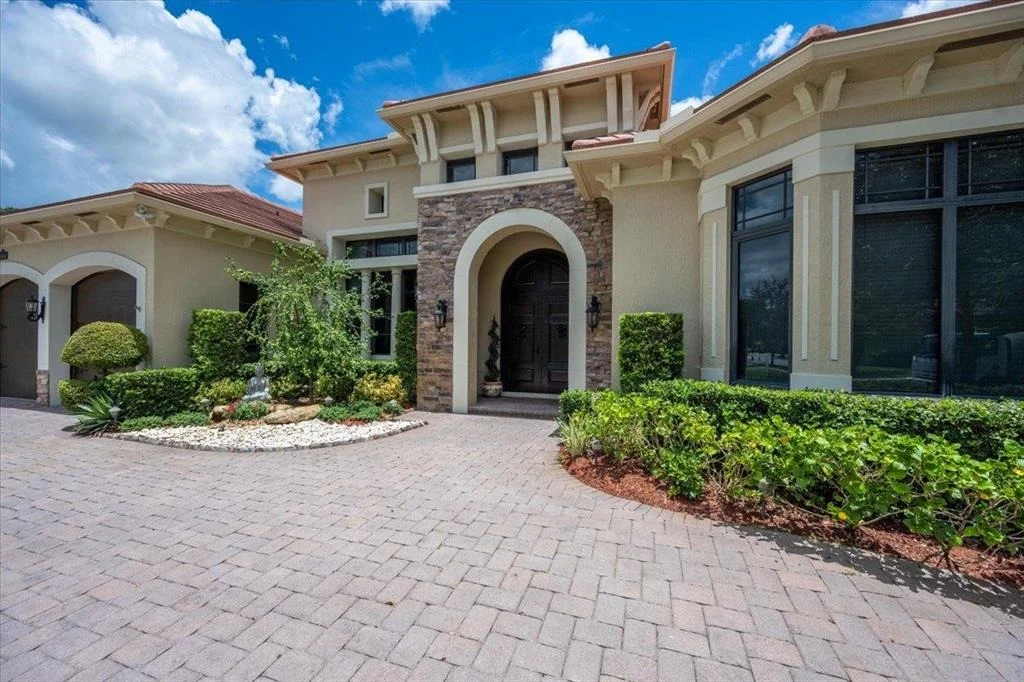 Photo of 9944 Equus Circle