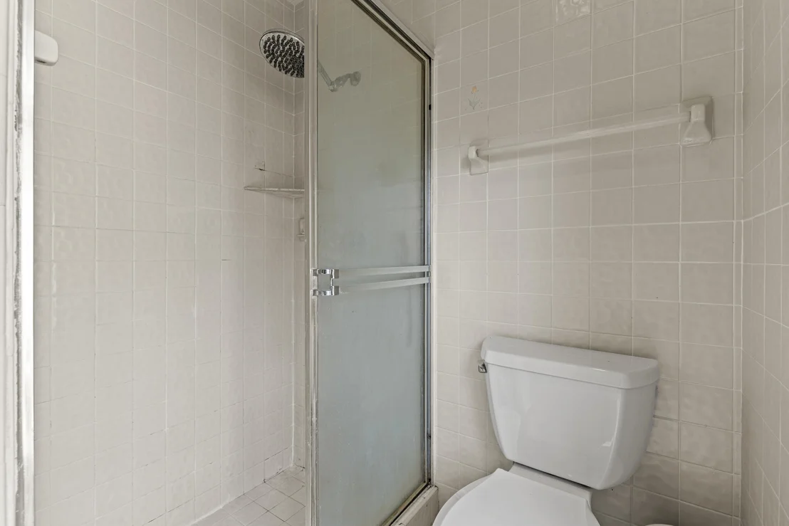 Photo of 21665 Sutters Lane