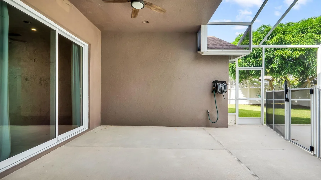 Photo of 241 Clocktower Drive