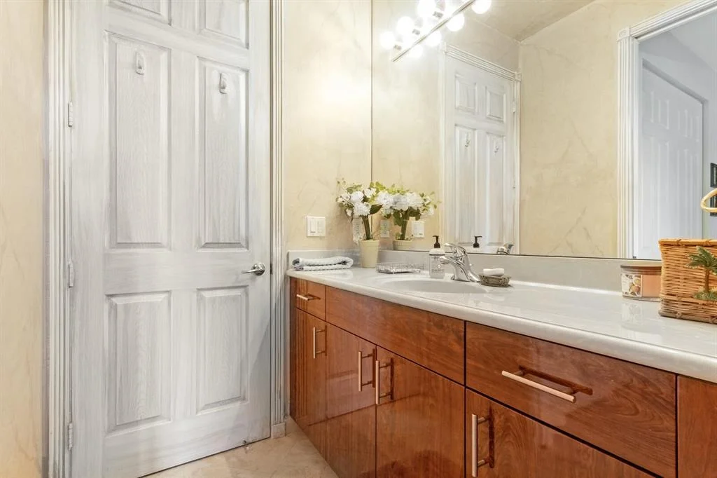 Photo of 6879 Caviro Lane Lane