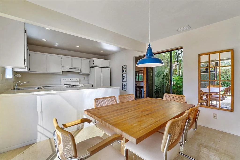 Photo of 5405 Stonybrook Lane