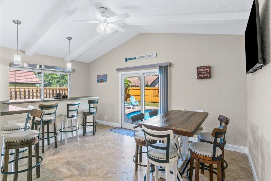 Photo of 1315 Fulmar Drive
