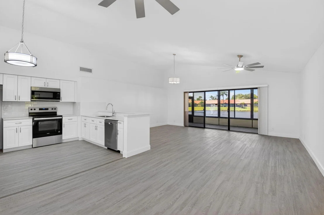 Photo of 13653 Cortez Drive