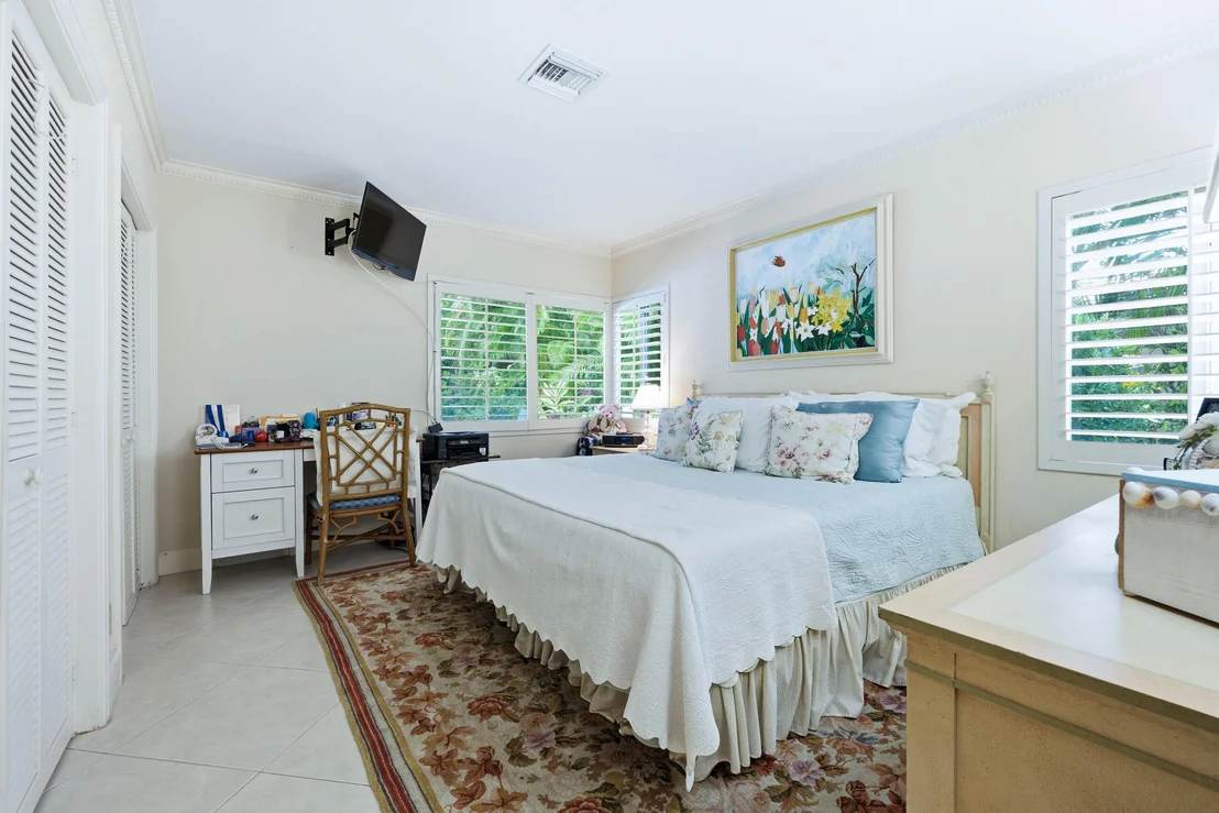 Photo of 265 Fairview Road