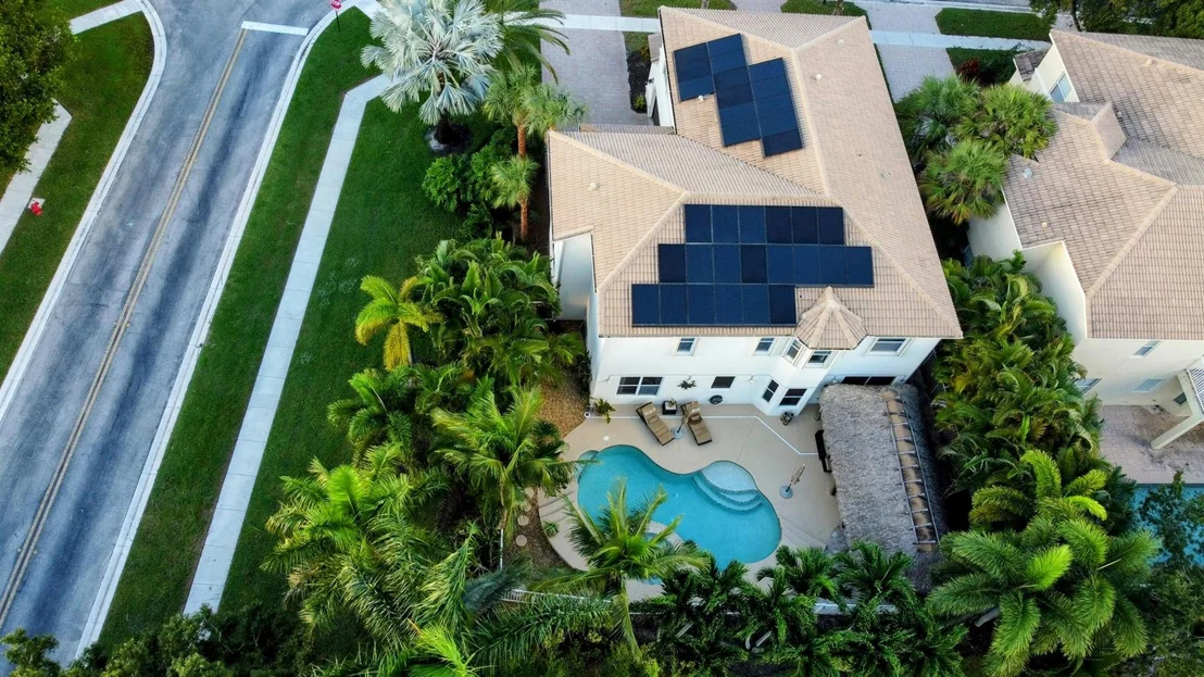 Photo of 1237 Canyon Way