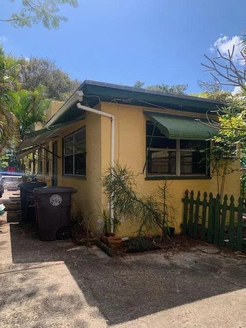 Photo of 805 Sunset Road