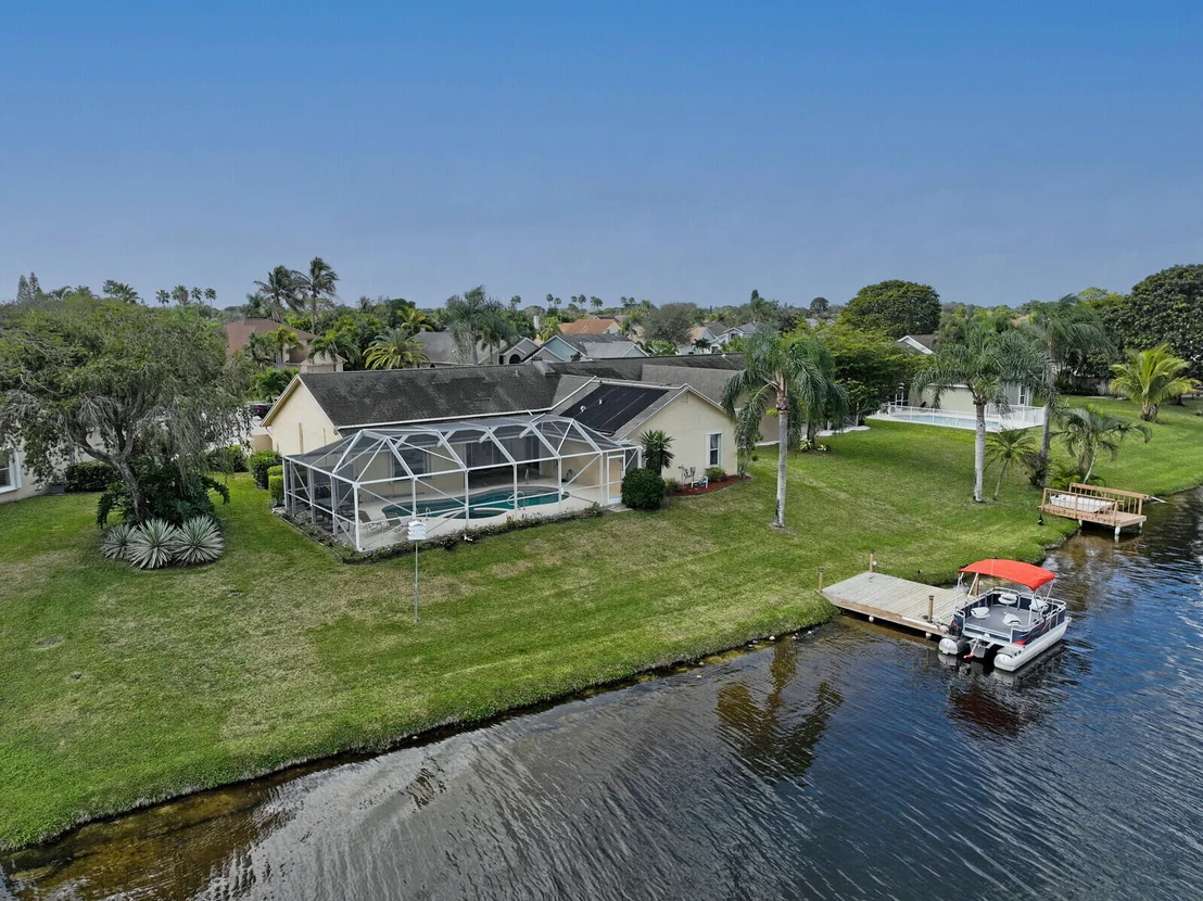 Photo of 12871 Upper Cove Drive