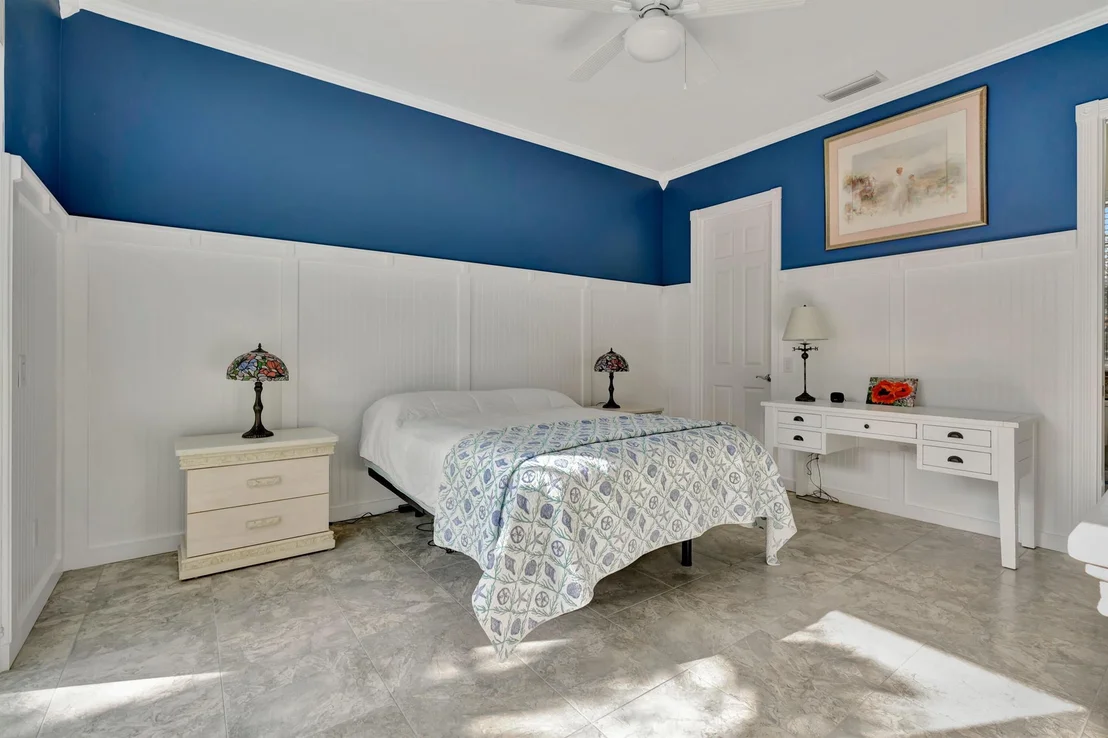 Photo of 247 Honeysuckle Drive