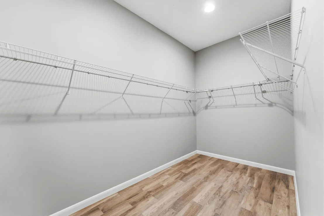 Photo of 3269 NW 24th Avenue