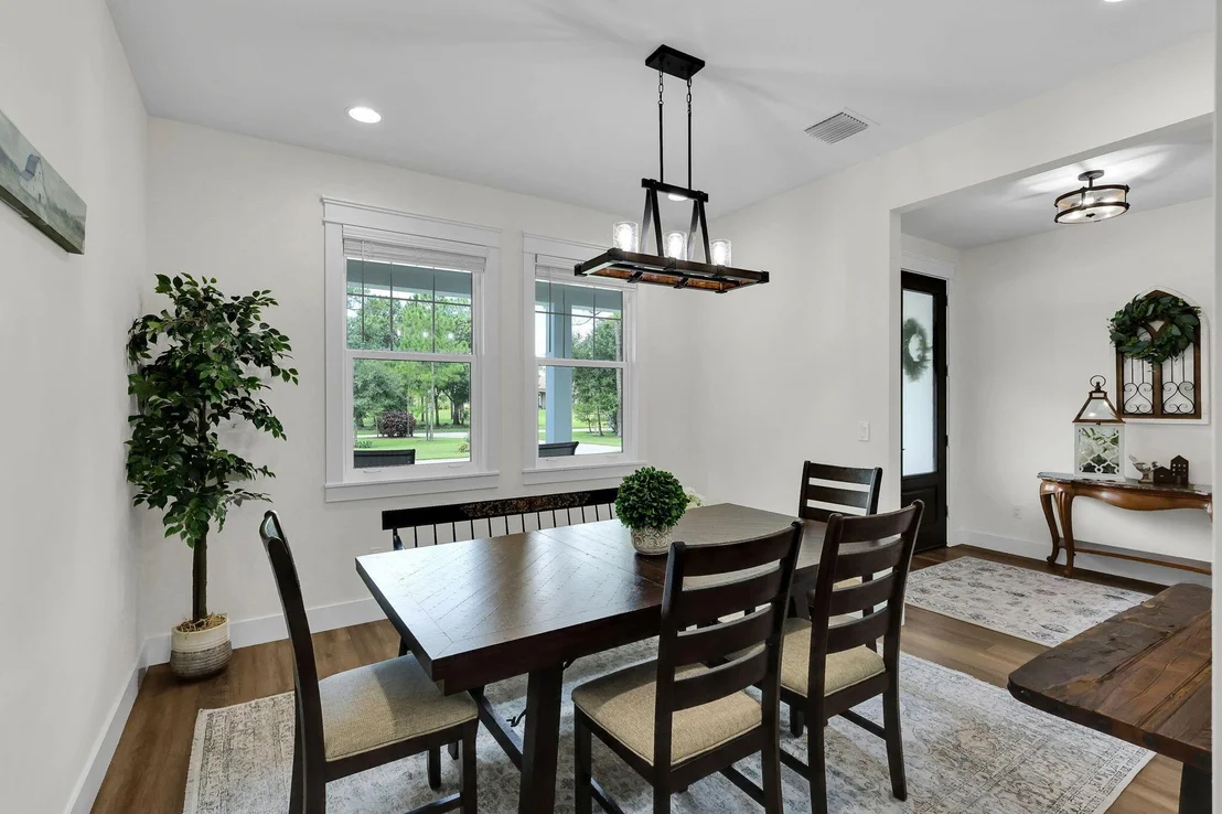 Photo of 10610 Pine Needle Drive
