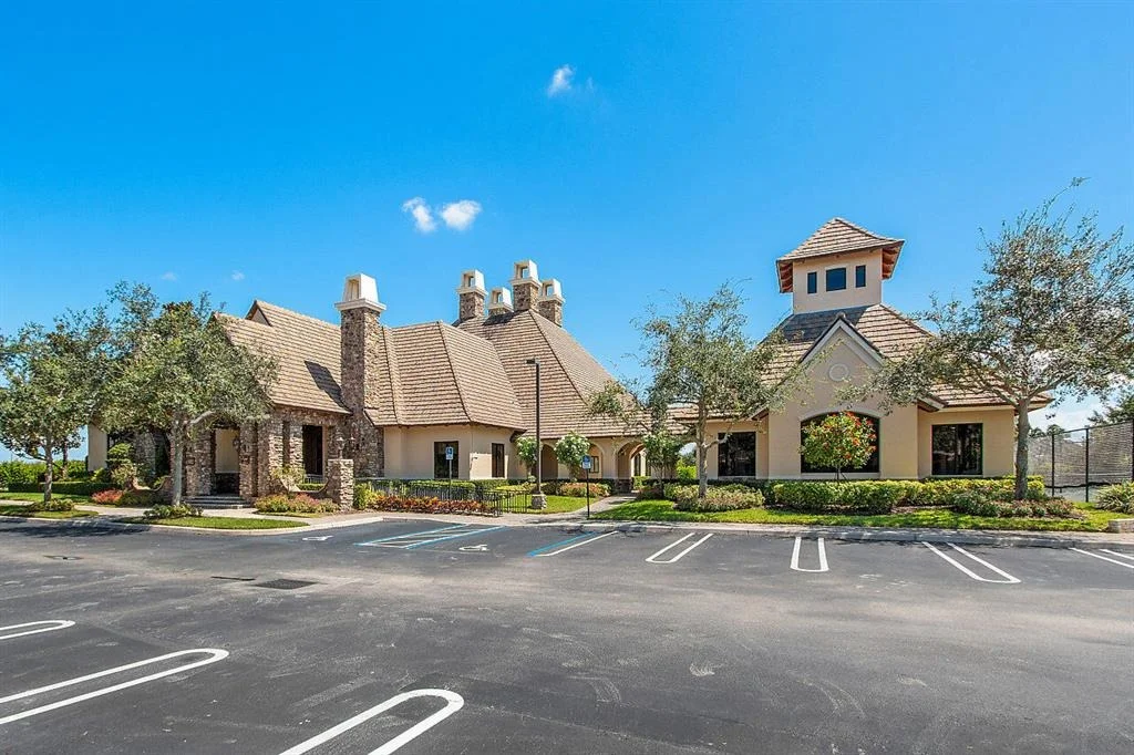 Photo of 9794 Equus Circle
