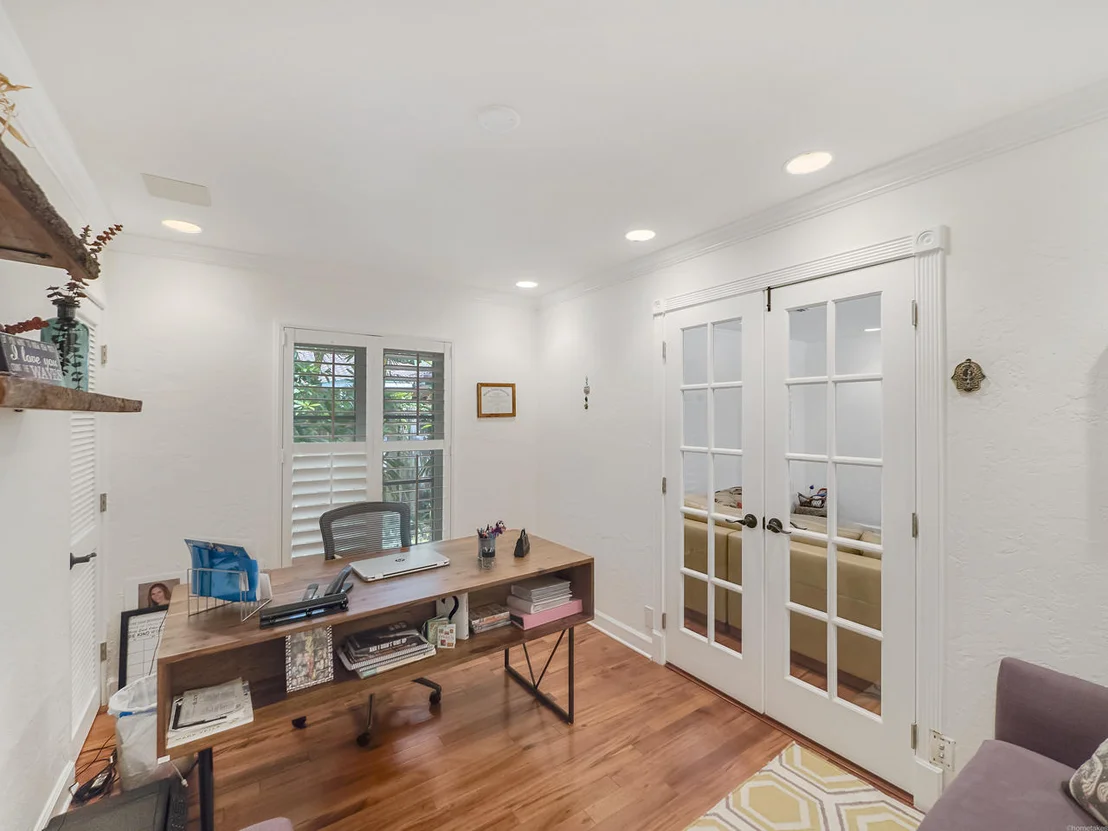 Photo of 826 Periwinkle Street