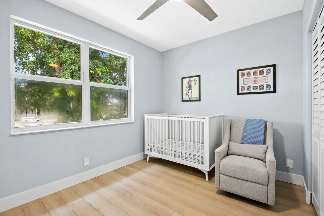 Photo of 3320 NW 53RD Circle