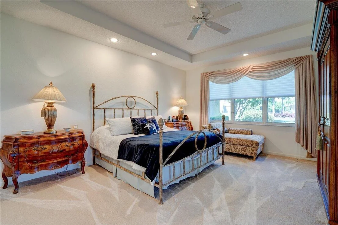 Photo of 4686 Hazleton Lane