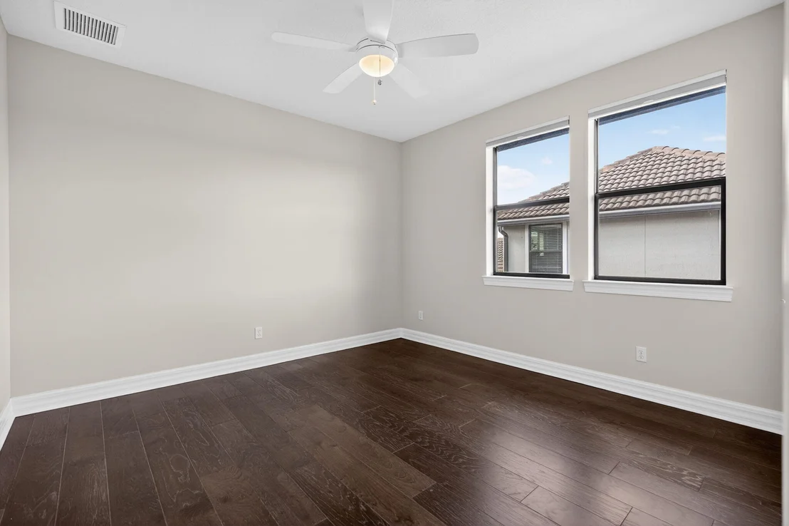 Photo of 114 Indigo River Point