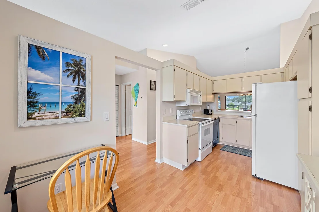 Photo of Unit UNITC at 1302 Pinecrest Circle
