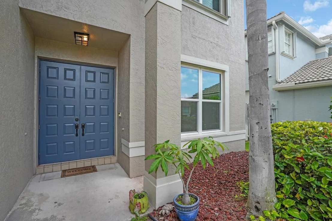 Photo of 3559 Hudson Lane