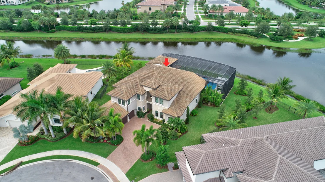 Photo of 9272 Tropez Lane