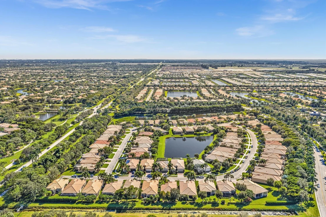 Photo of 9062 Meridian View Isle