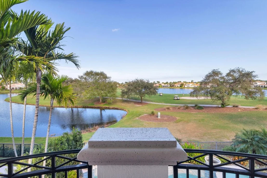 Photo of 624 Hermitage Circle