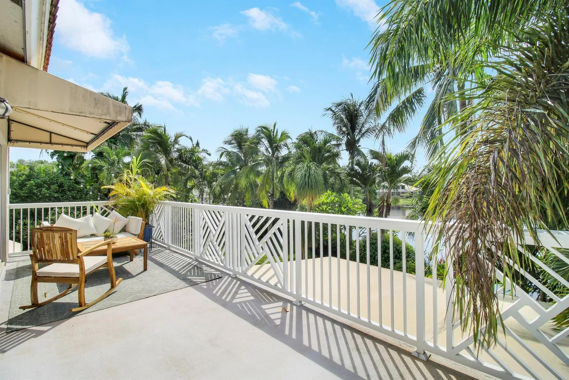 Photo of 279 Swan Lane