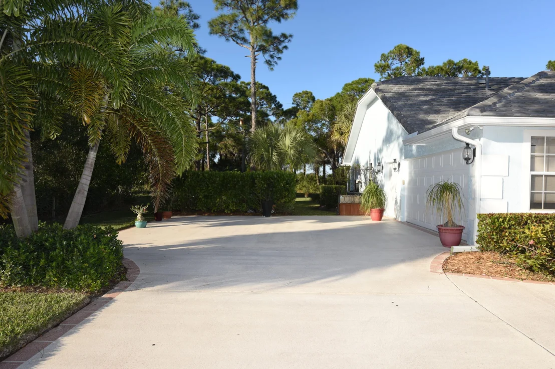 Photo of 3313 Bent Pine Drive