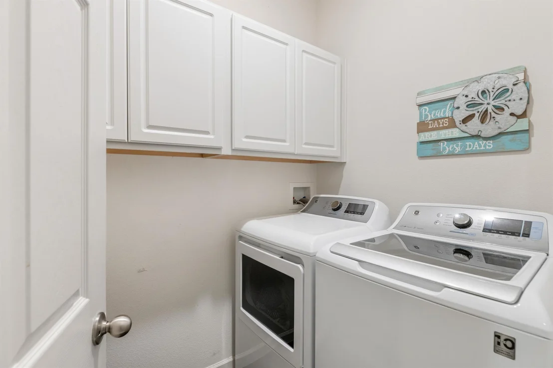 Photo of 4111 Keeson Circle