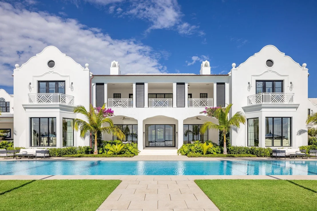 Photo of 10 Tarpon Isle