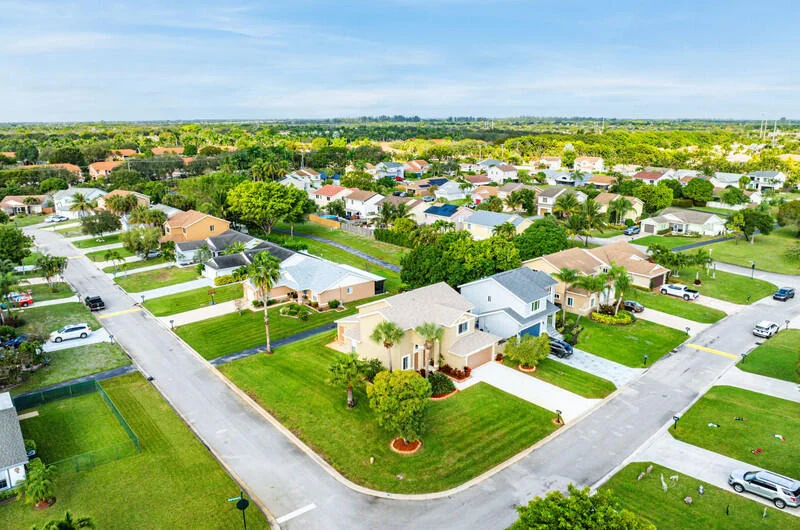 Photo of 9621 Arbor Meadow Drive