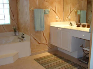 Photo of 7463 Viale Angelo